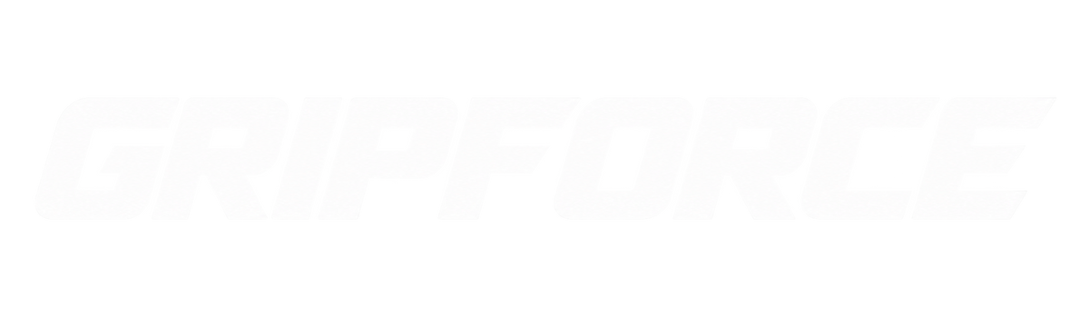 GripForce